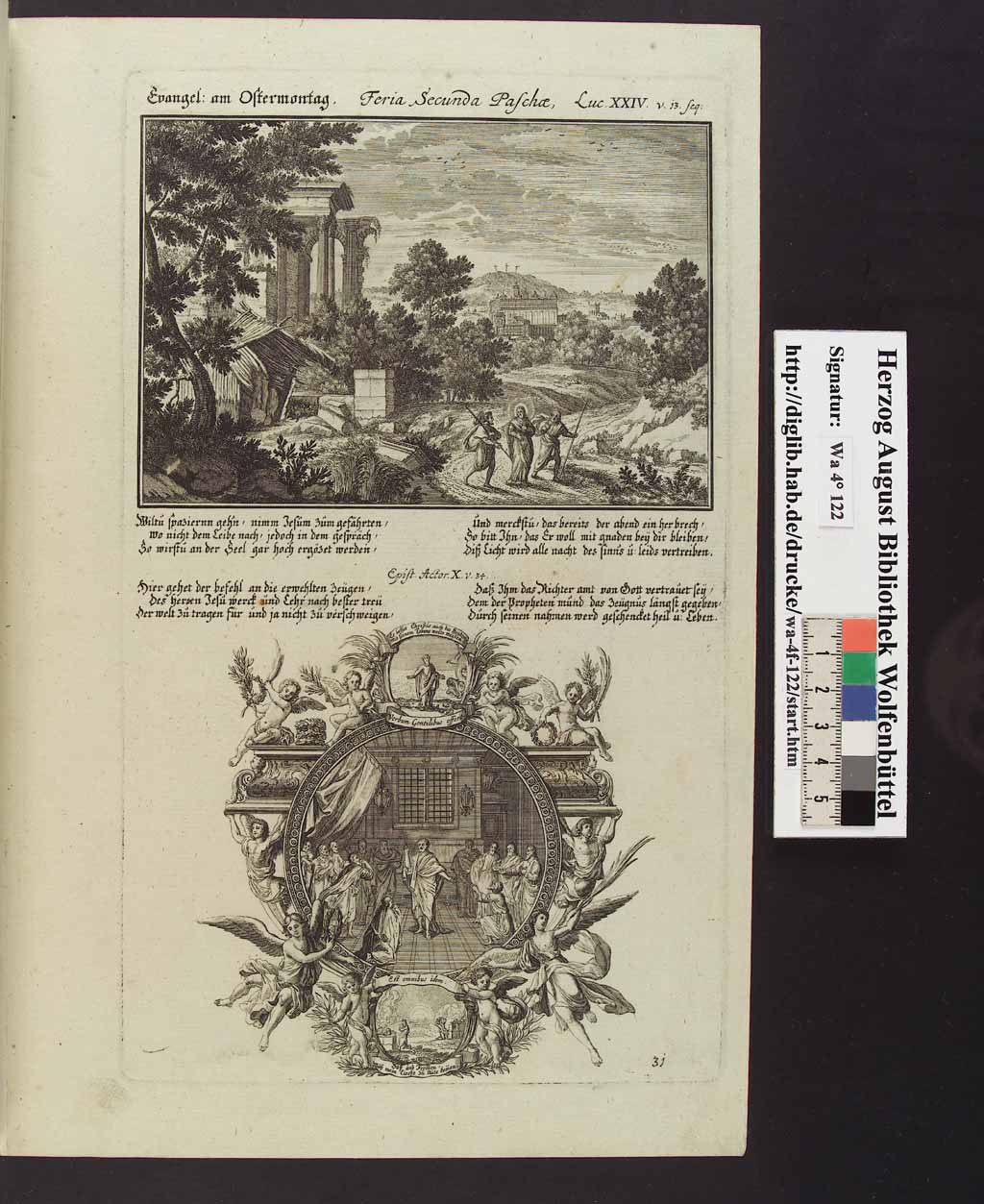 http://diglib.hab.de/drucke/wa-4f-122/00079.jpg