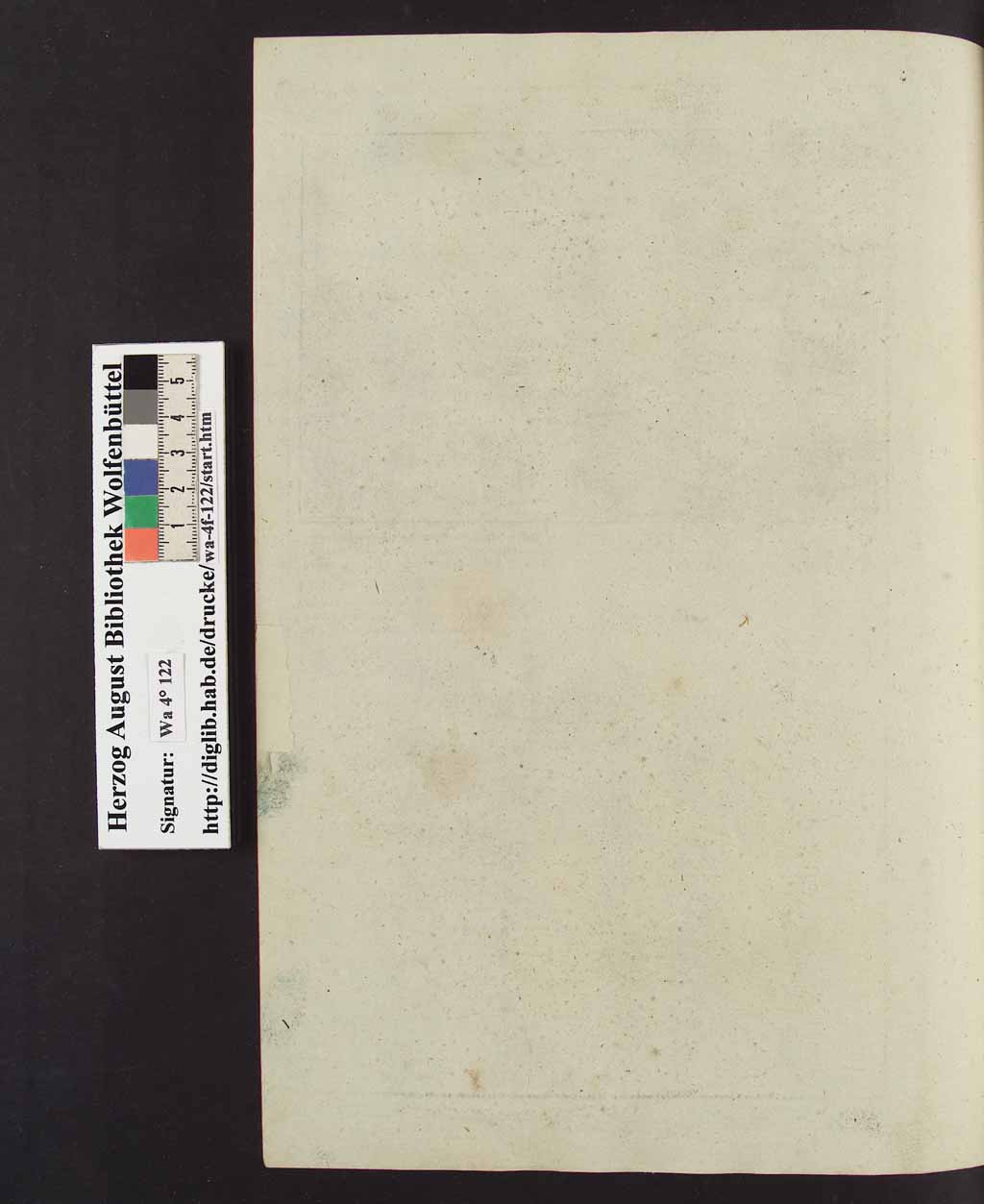 http://diglib.hab.de/drucke/wa-4f-122/00080.jpg