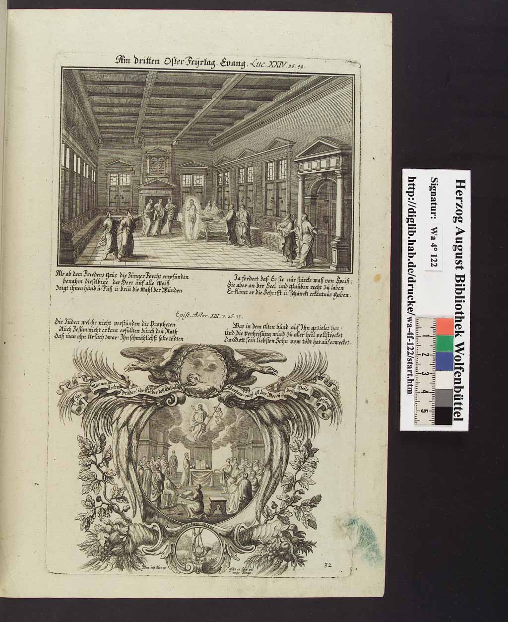 http://diglib.hab.de/drucke/wa-4f-122/00081.jpg