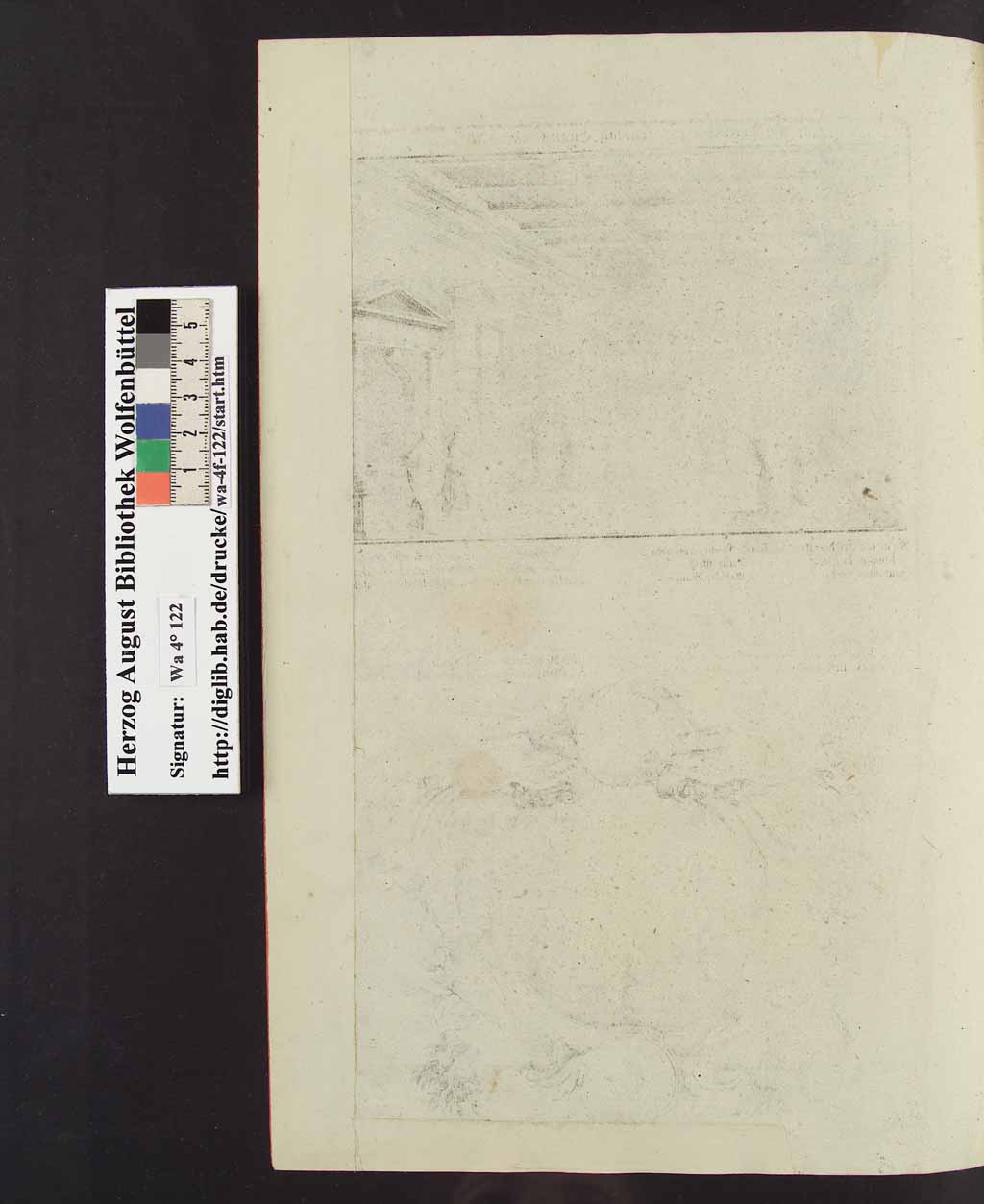 http://diglib.hab.de/drucke/wa-4f-122/00082.jpg