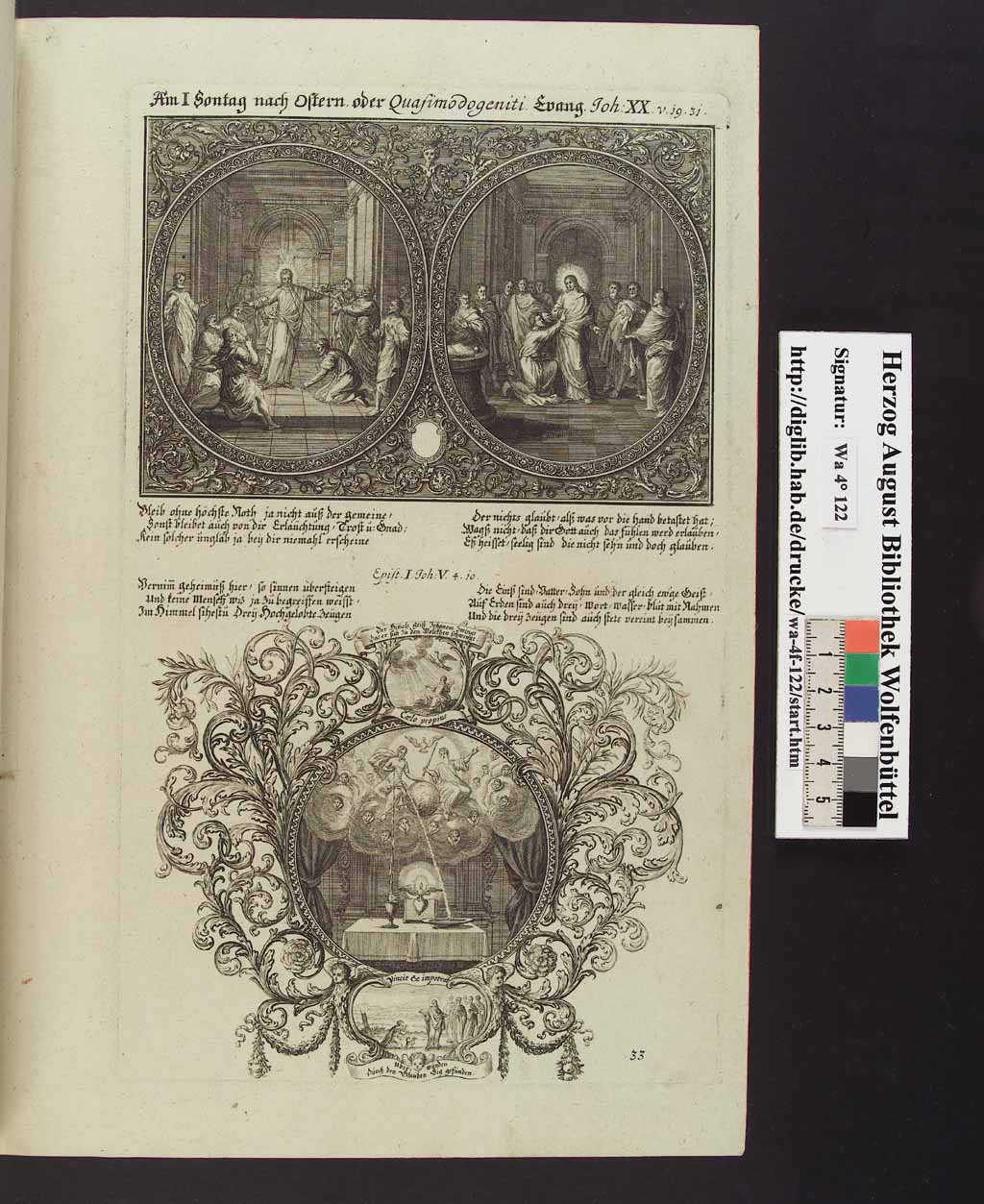 http://diglib.hab.de/drucke/wa-4f-122/00083.jpg