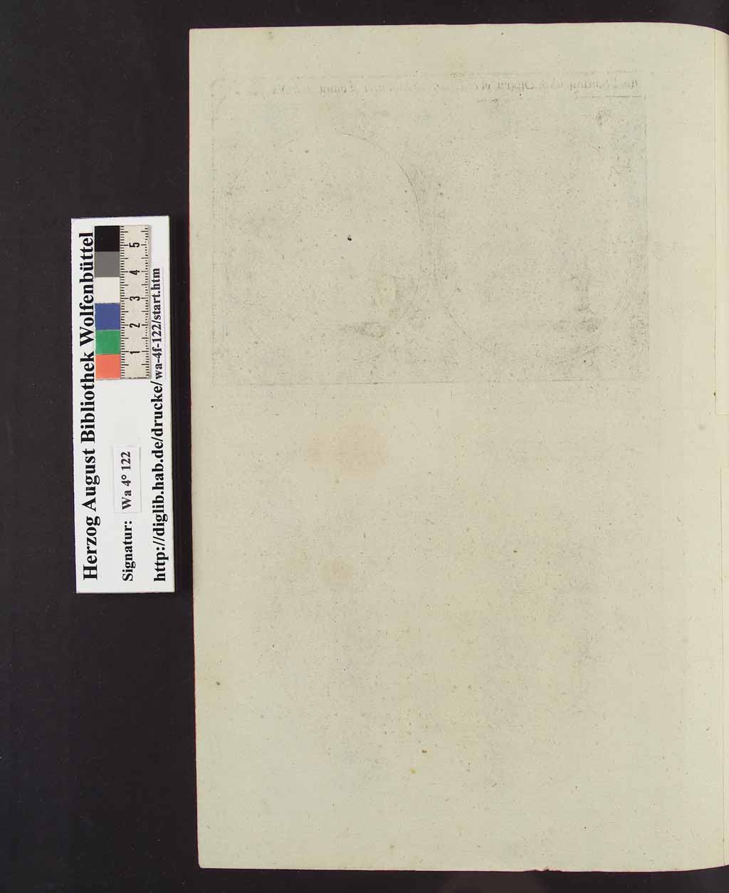 http://diglib.hab.de/drucke/wa-4f-122/00084.jpg