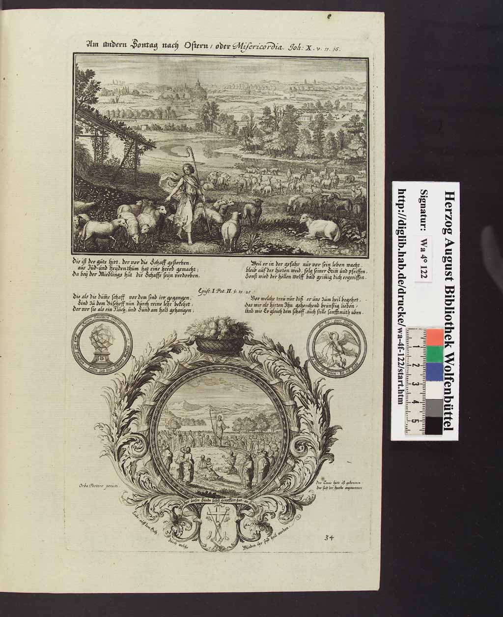 http://diglib.hab.de/drucke/wa-4f-122/00085.jpg