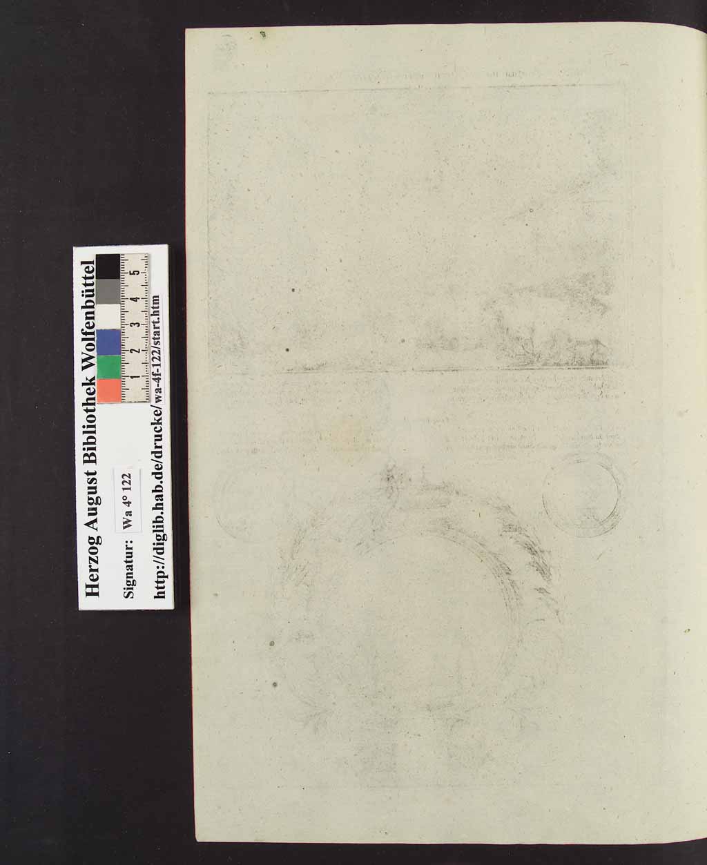http://diglib.hab.de/drucke/wa-4f-122/00086.jpg