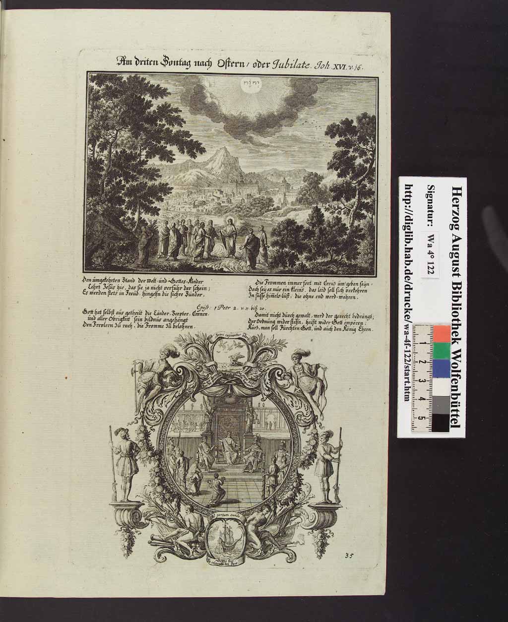 http://diglib.hab.de/drucke/wa-4f-122/00087.jpg