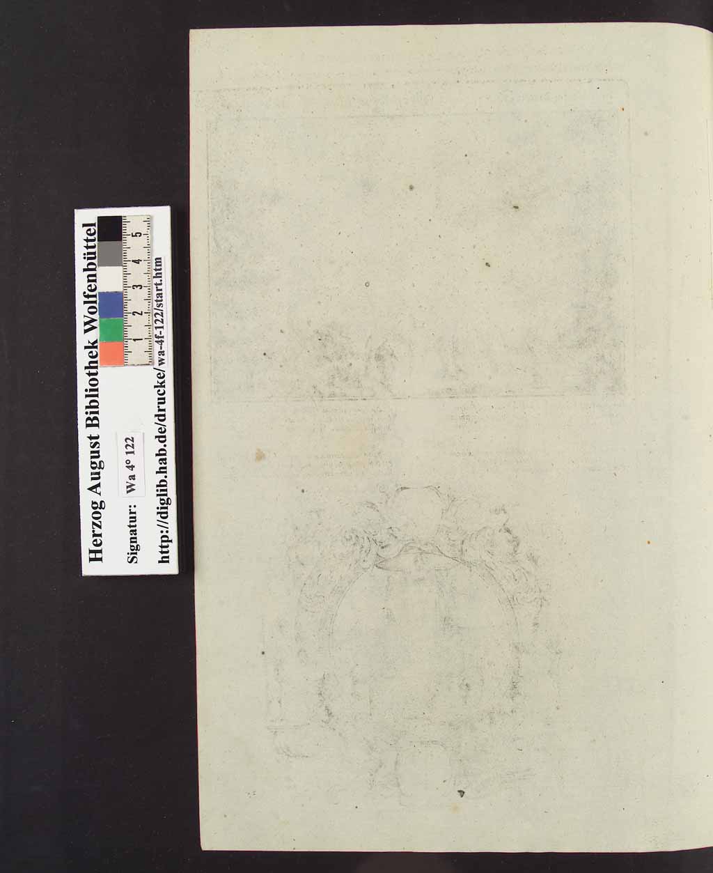 http://diglib.hab.de/drucke/wa-4f-122/00088.jpg