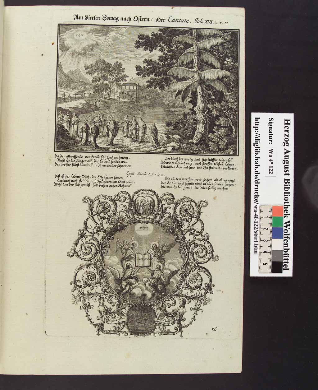 http://diglib.hab.de/drucke/wa-4f-122/00089.jpg
