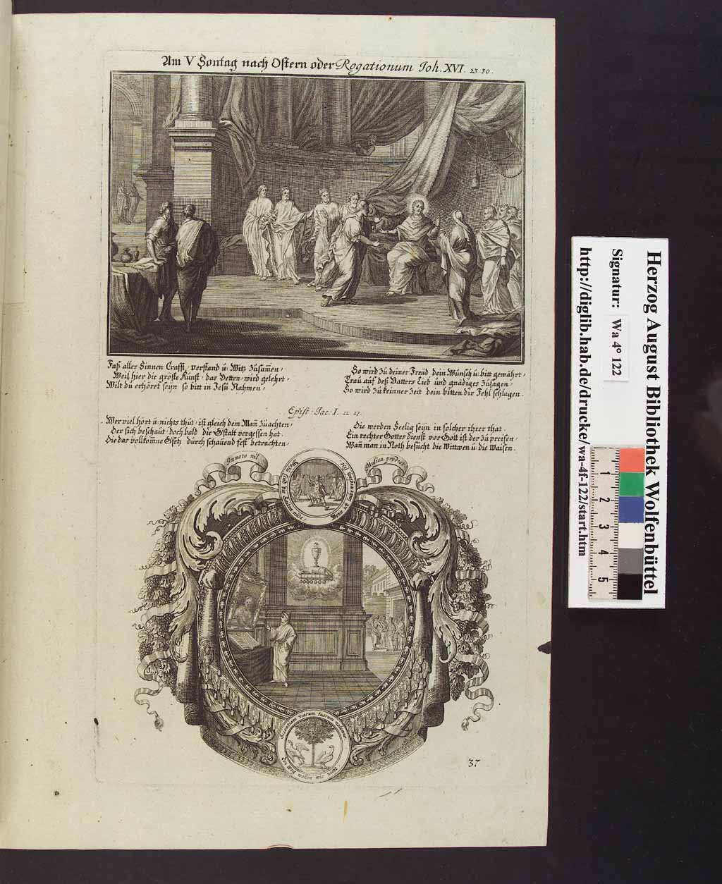 http://diglib.hab.de/drucke/wa-4f-122/00091.jpg
