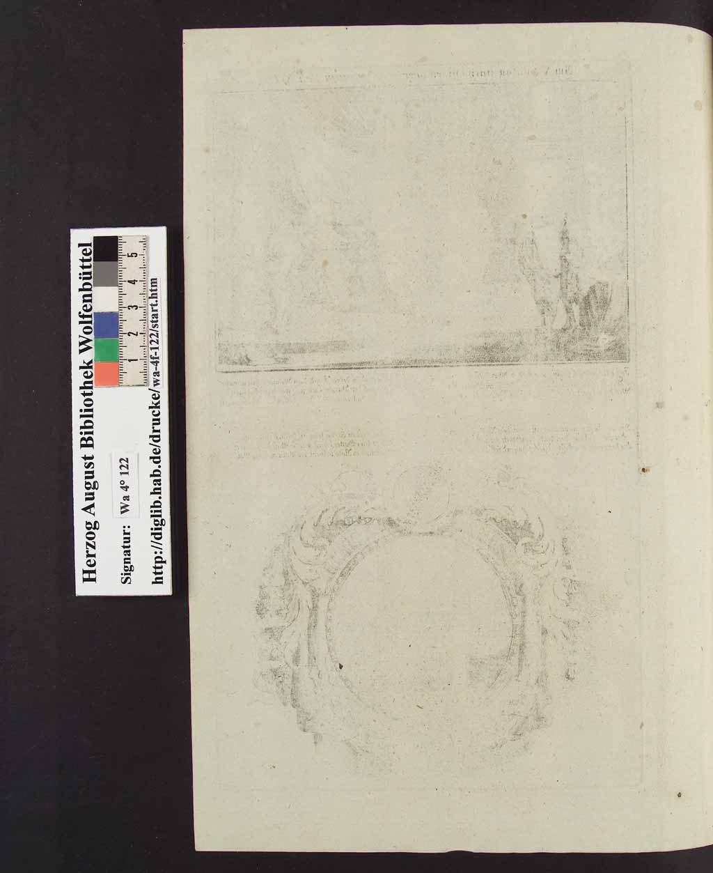 http://diglib.hab.de/drucke/wa-4f-122/00092.jpg