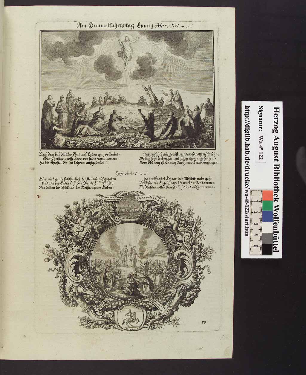 http://diglib.hab.de/drucke/wa-4f-122/00093.jpg