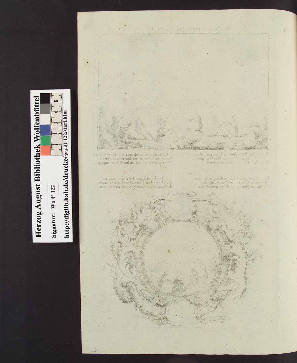http://diglib.hab.de/drucke/wa-4f-122/00094.jpg