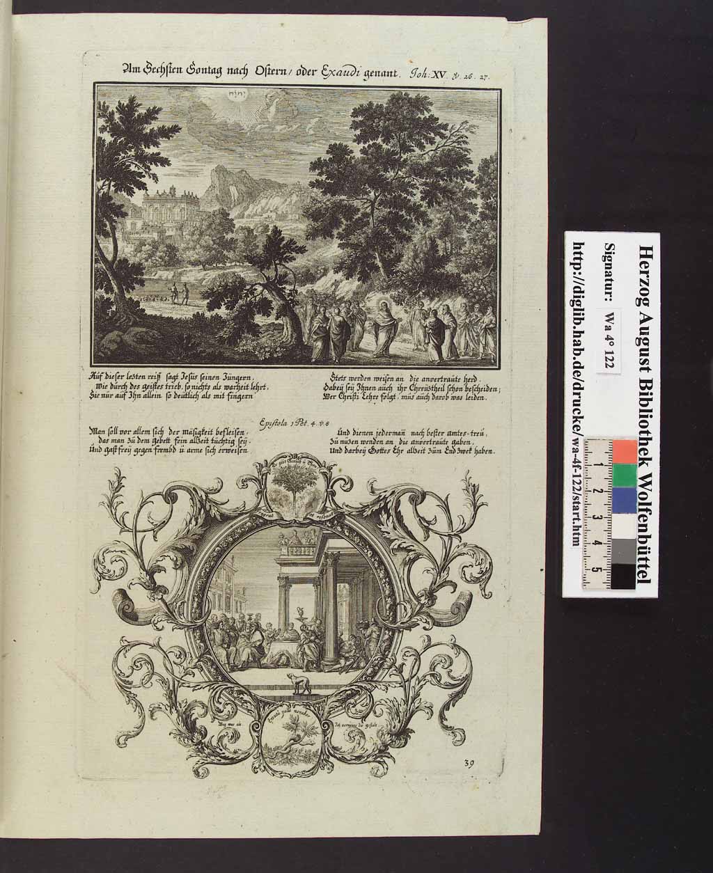 http://diglib.hab.de/drucke/wa-4f-122/00095.jpg