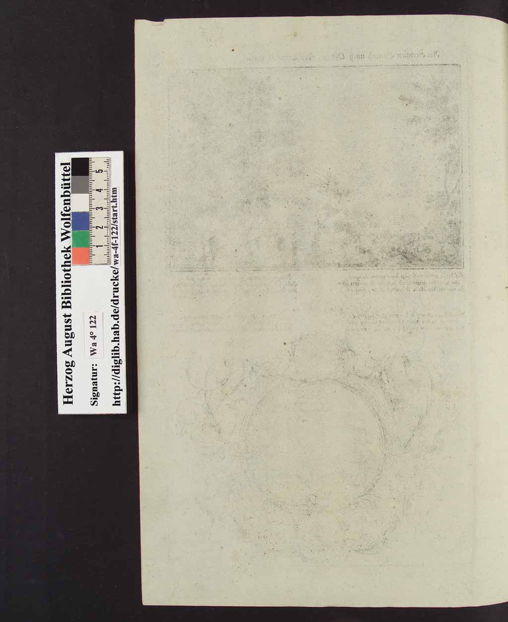http://diglib.hab.de/drucke/wa-4f-122/00096.jpg