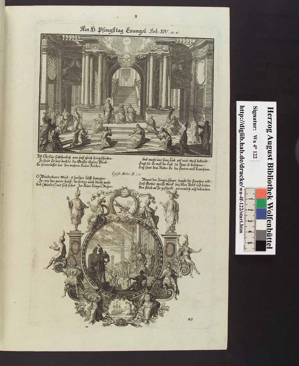 http://diglib.hab.de/drucke/wa-4f-122/00097.jpg