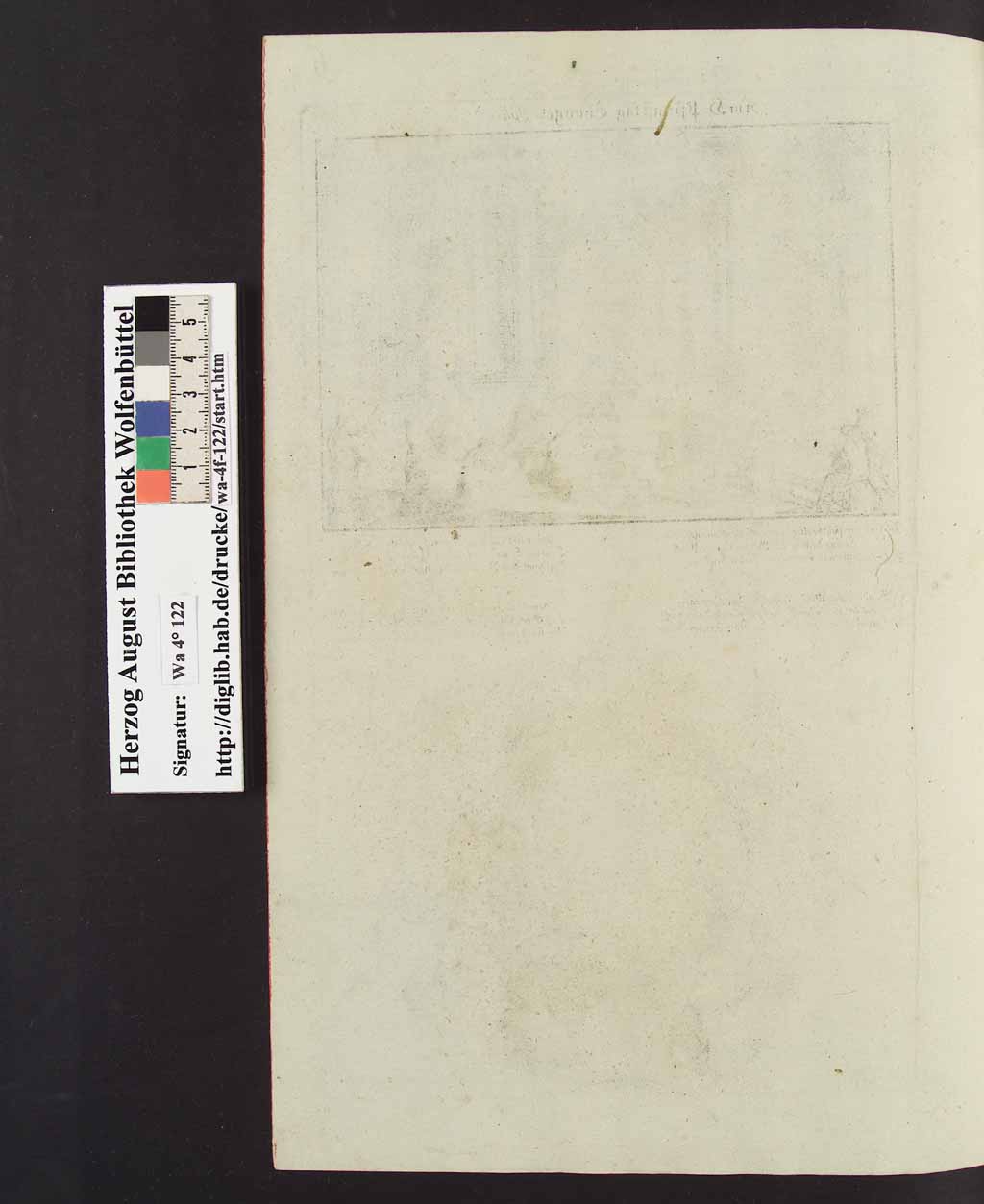 http://diglib.hab.de/drucke/wa-4f-122/00098.jpg