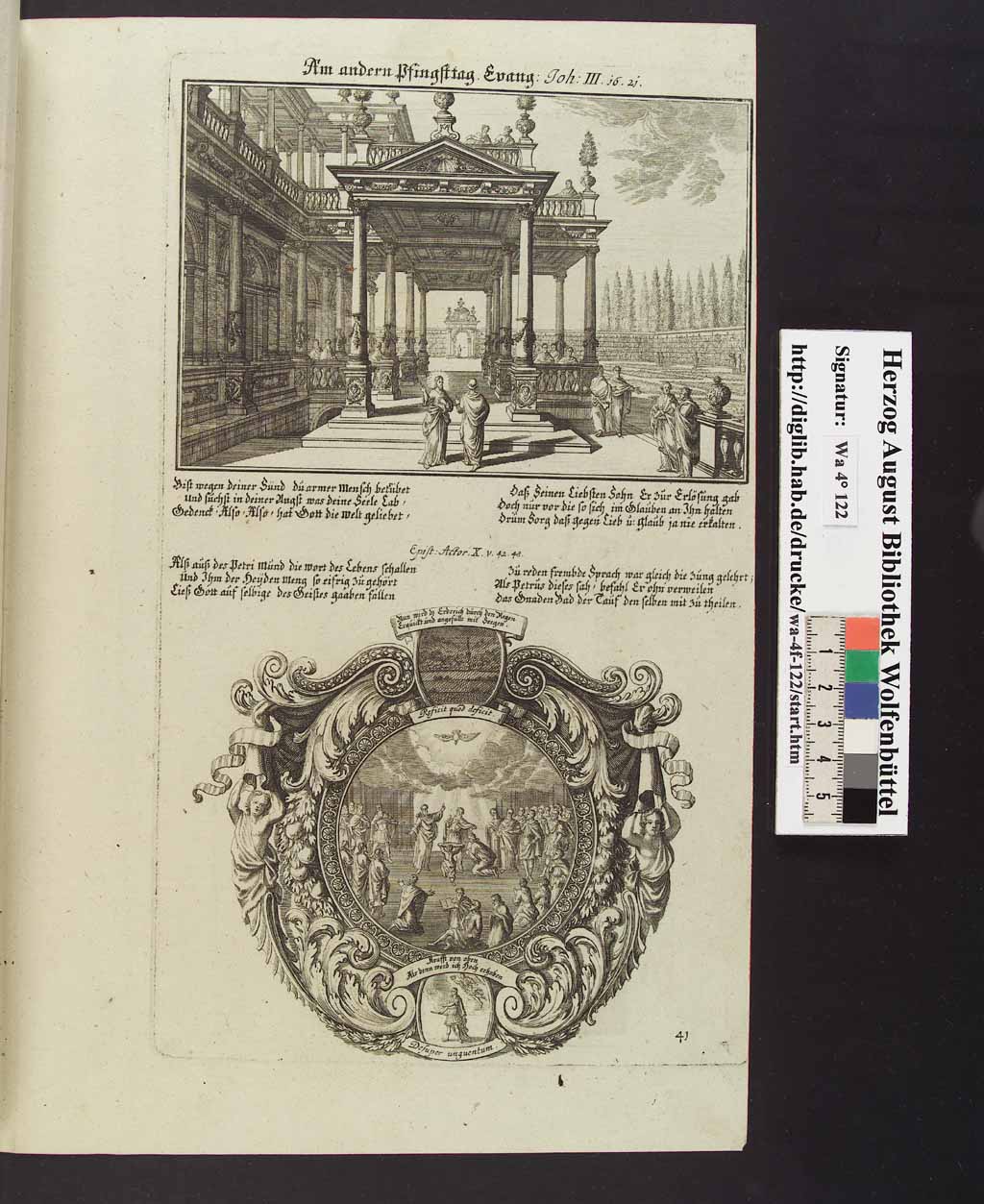 http://diglib.hab.de/drucke/wa-4f-122/00099.jpg