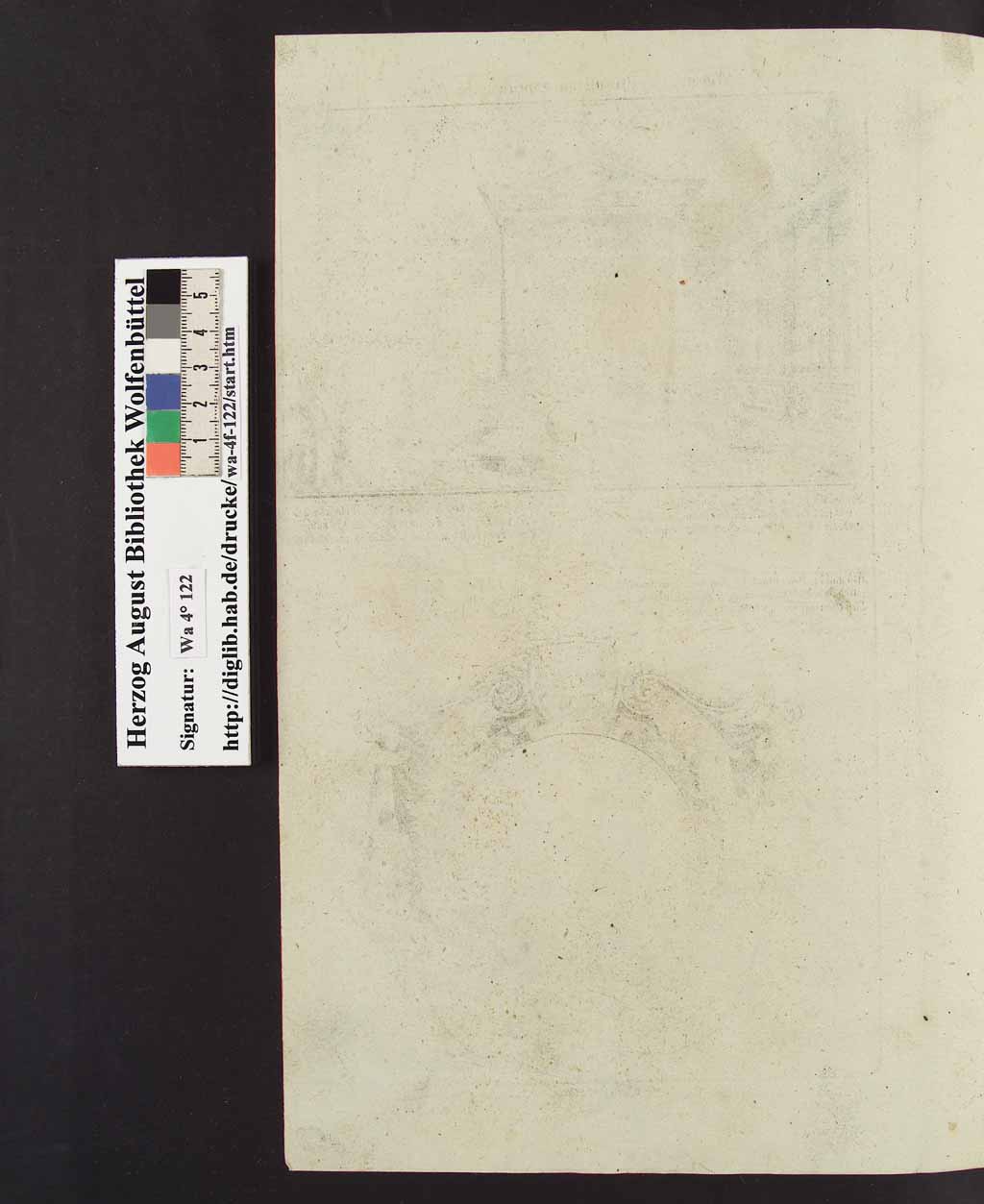 http://diglib.hab.de/drucke/wa-4f-122/00100.jpg