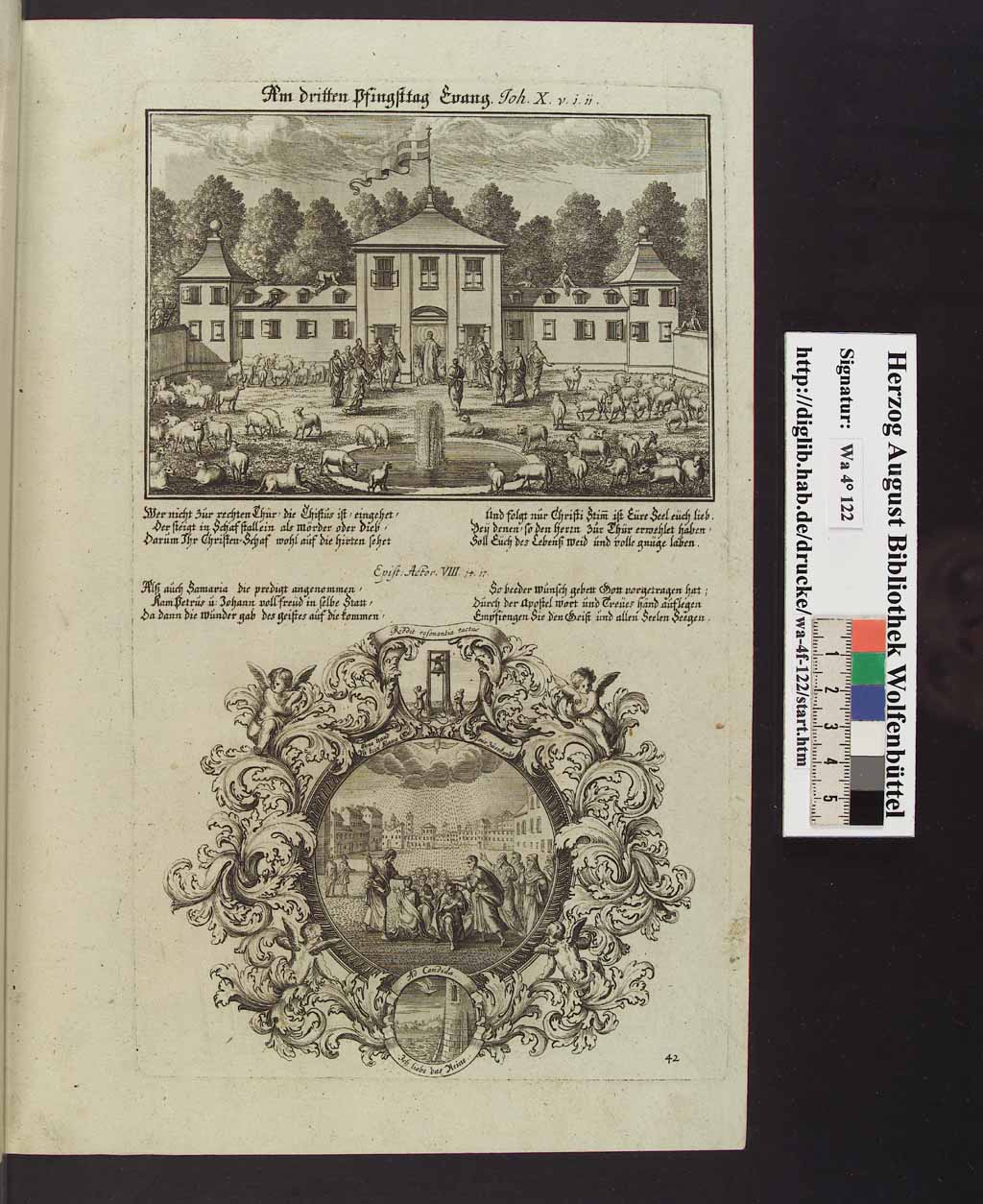 http://diglib.hab.de/drucke/wa-4f-122/00101.jpg