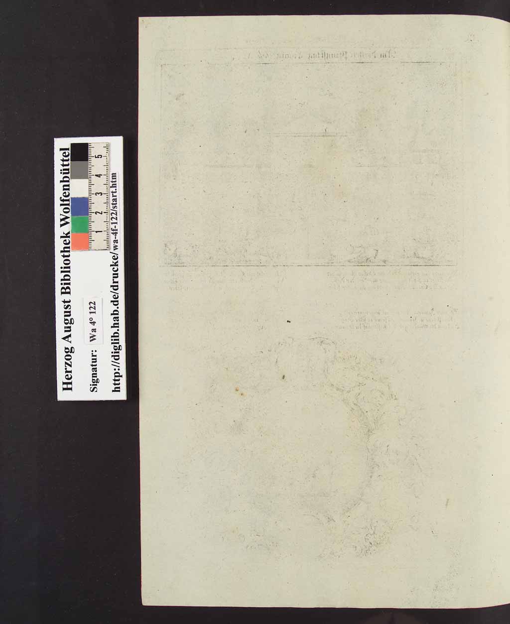 http://diglib.hab.de/drucke/wa-4f-122/00102.jpg