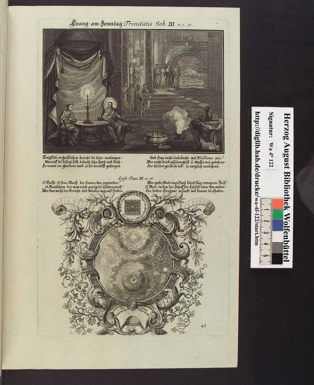 http://diglib.hab.de/drucke/wa-4f-122/00103.jpg