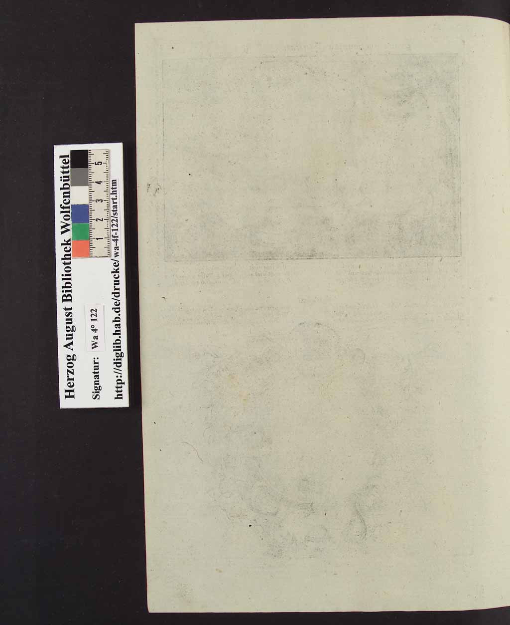 http://diglib.hab.de/drucke/wa-4f-122/00104.jpg