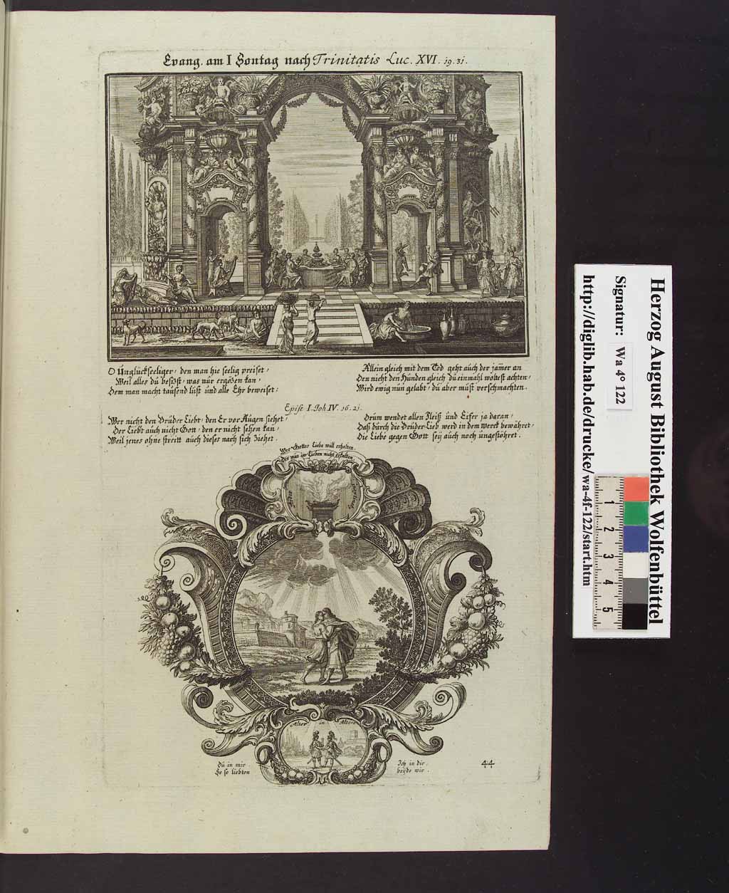 http://diglib.hab.de/drucke/wa-4f-122/00105.jpg