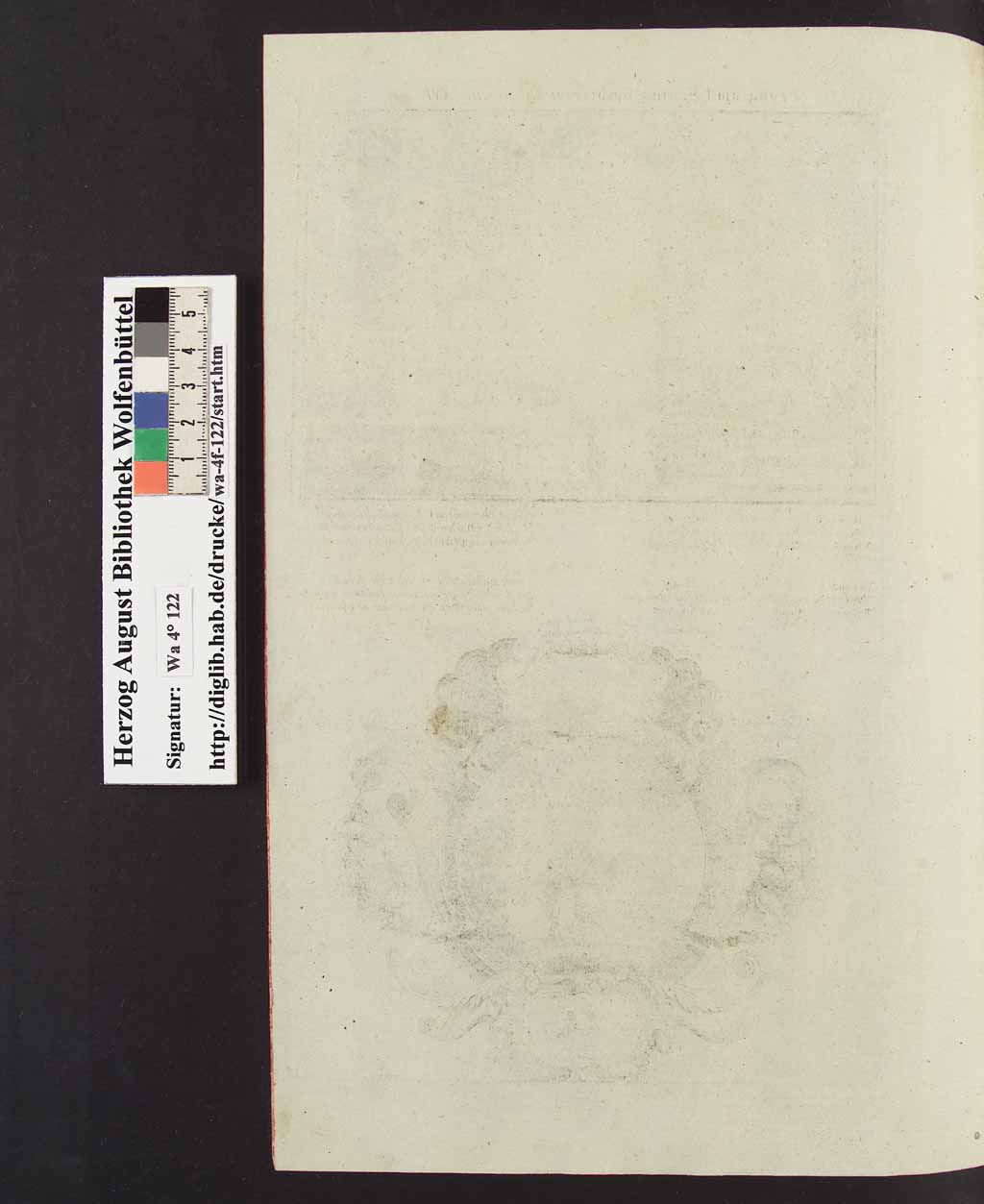 http://diglib.hab.de/drucke/wa-4f-122/00106.jpg