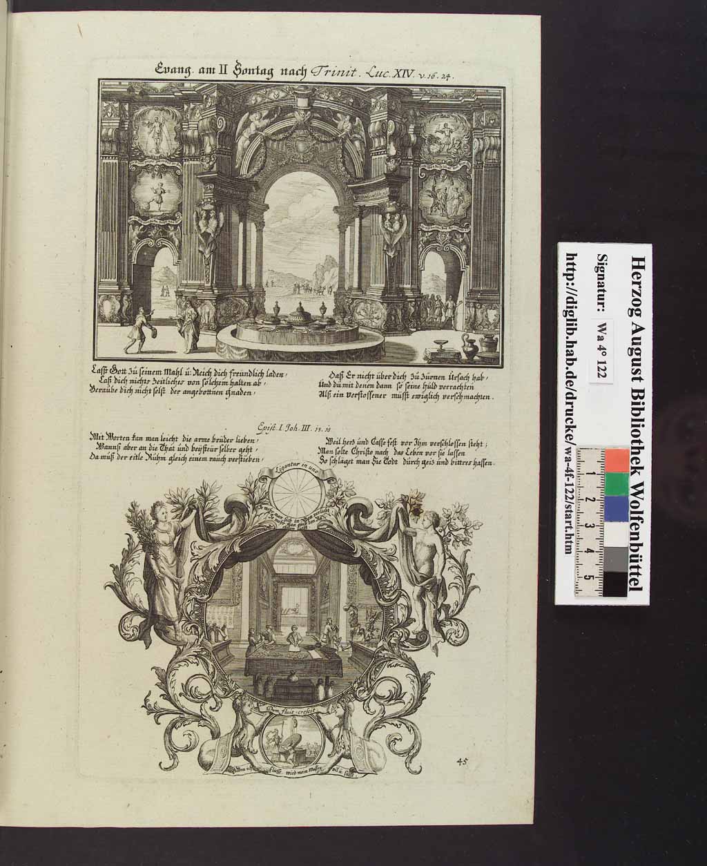 http://diglib.hab.de/drucke/wa-4f-122/00107.jpg