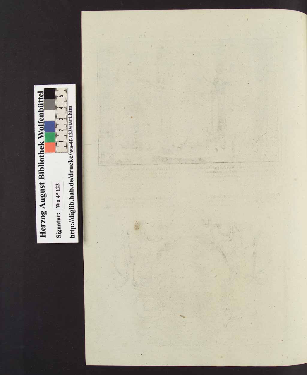 http://diglib.hab.de/drucke/wa-4f-122/00108.jpg