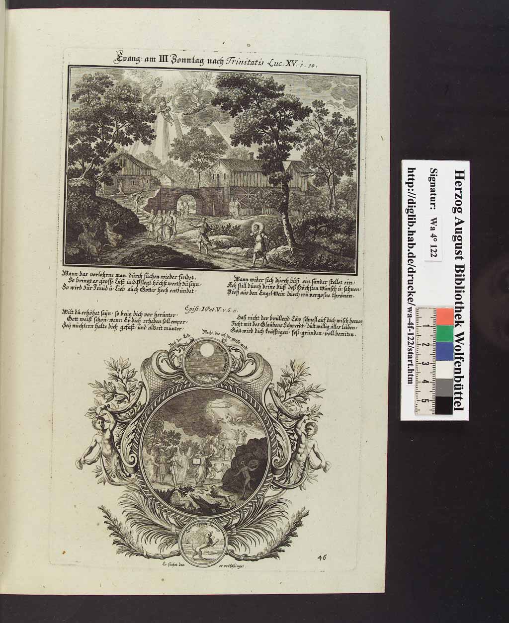 http://diglib.hab.de/drucke/wa-4f-122/00109.jpg