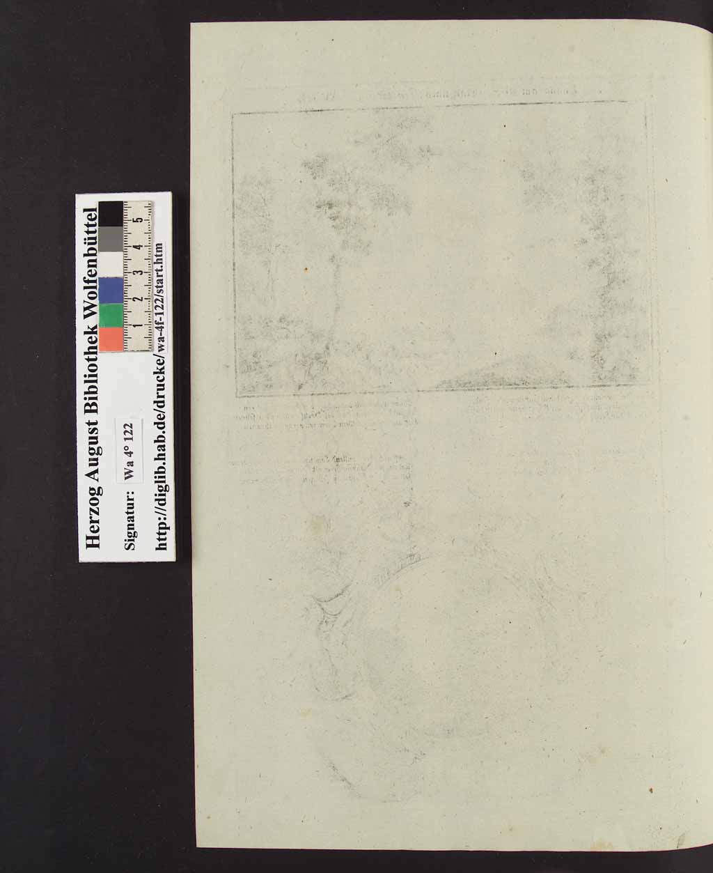 http://diglib.hab.de/drucke/wa-4f-122/00110.jpg