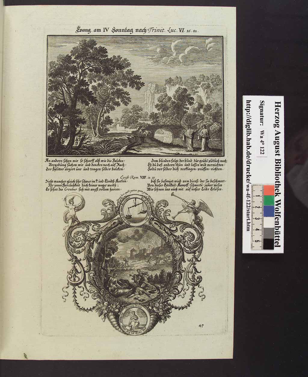 http://diglib.hab.de/drucke/wa-4f-122/00111.jpg