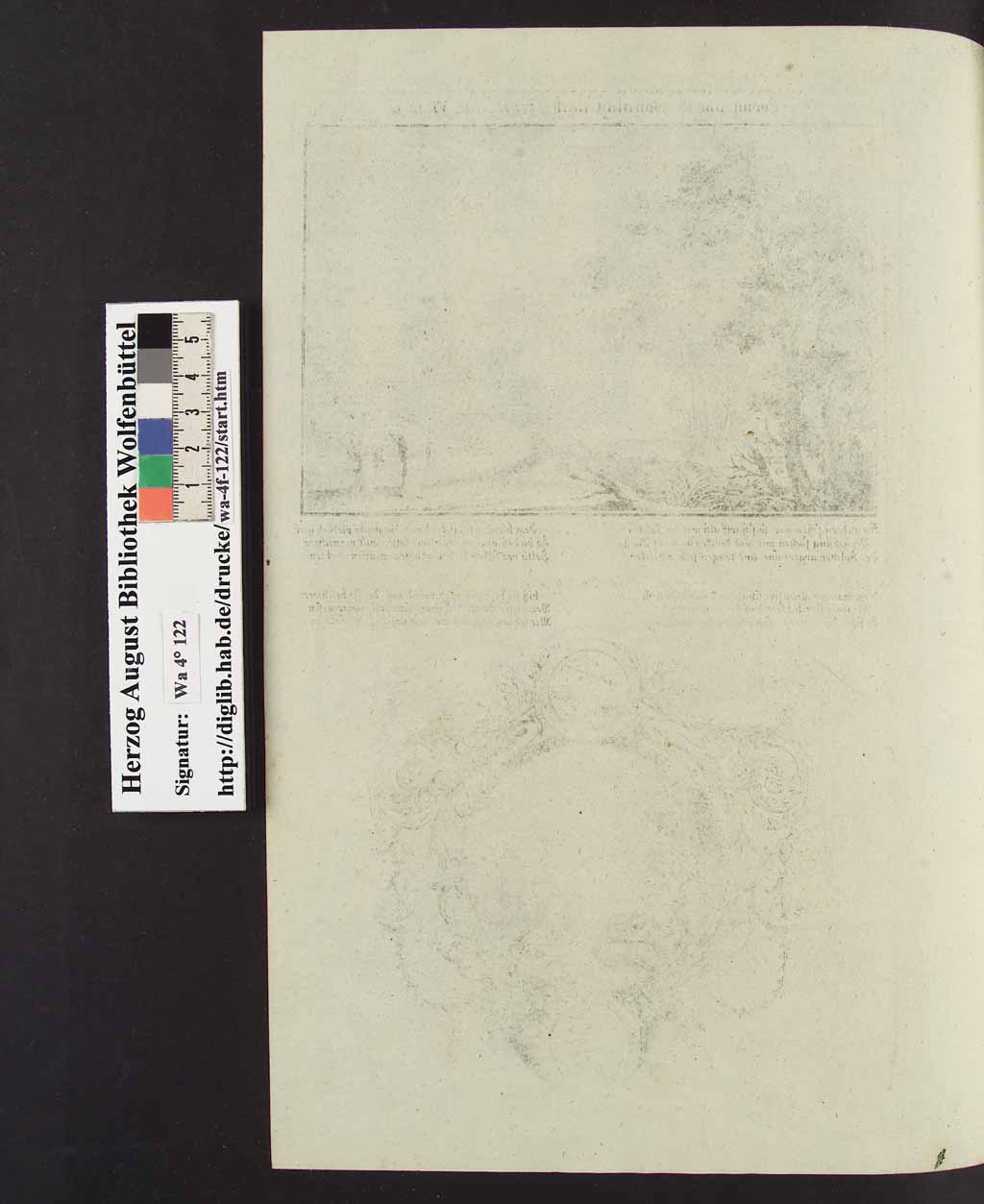 http://diglib.hab.de/drucke/wa-4f-122/00112.jpg