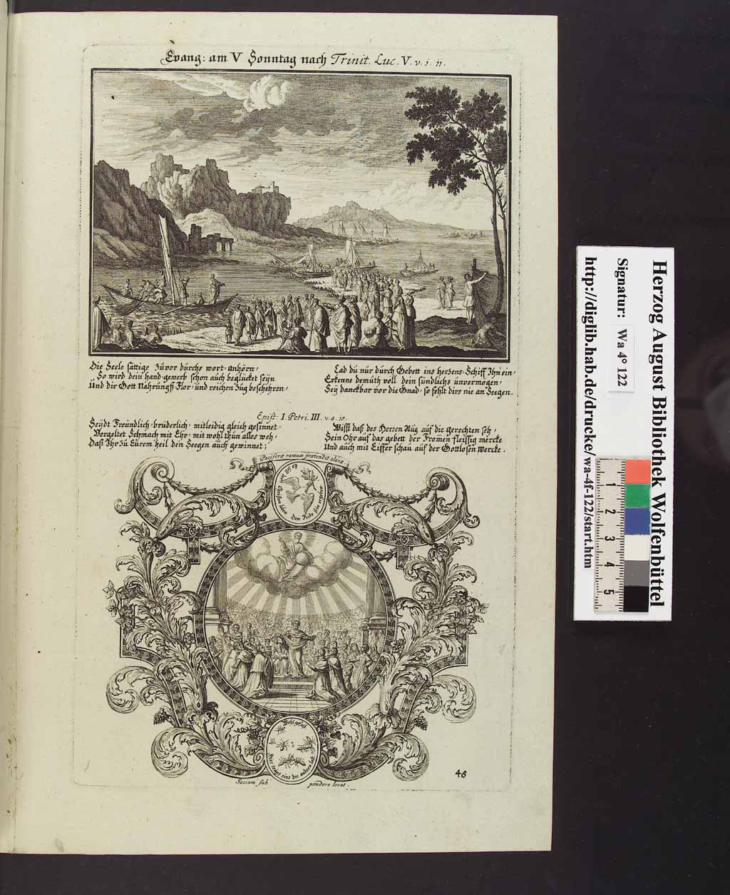 http://diglib.hab.de/drucke/wa-4f-122/00113.jpg