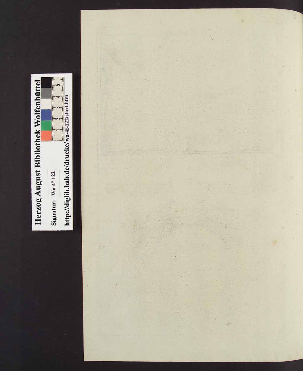 http://diglib.hab.de/drucke/wa-4f-122/00114.jpg
