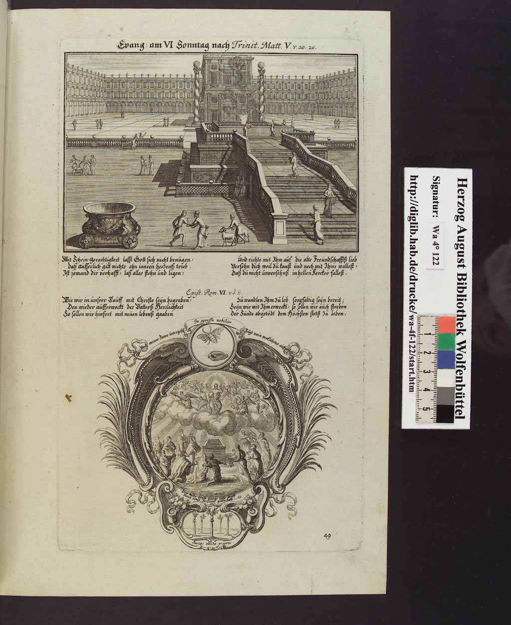 http://diglib.hab.de/drucke/wa-4f-122/00115.jpg