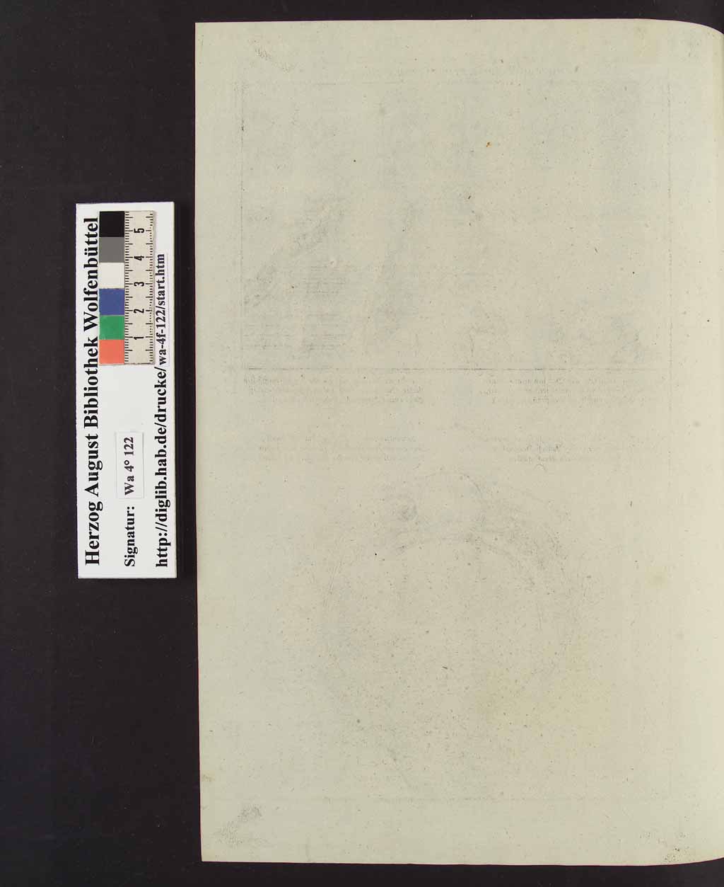 http://diglib.hab.de/drucke/wa-4f-122/00116.jpg