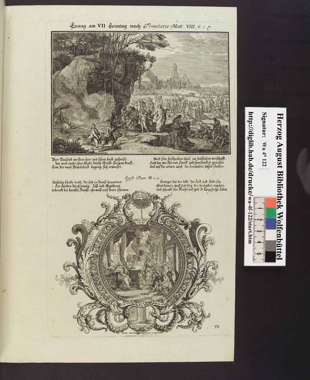 http://diglib.hab.de/drucke/wa-4f-122/00117.jpg