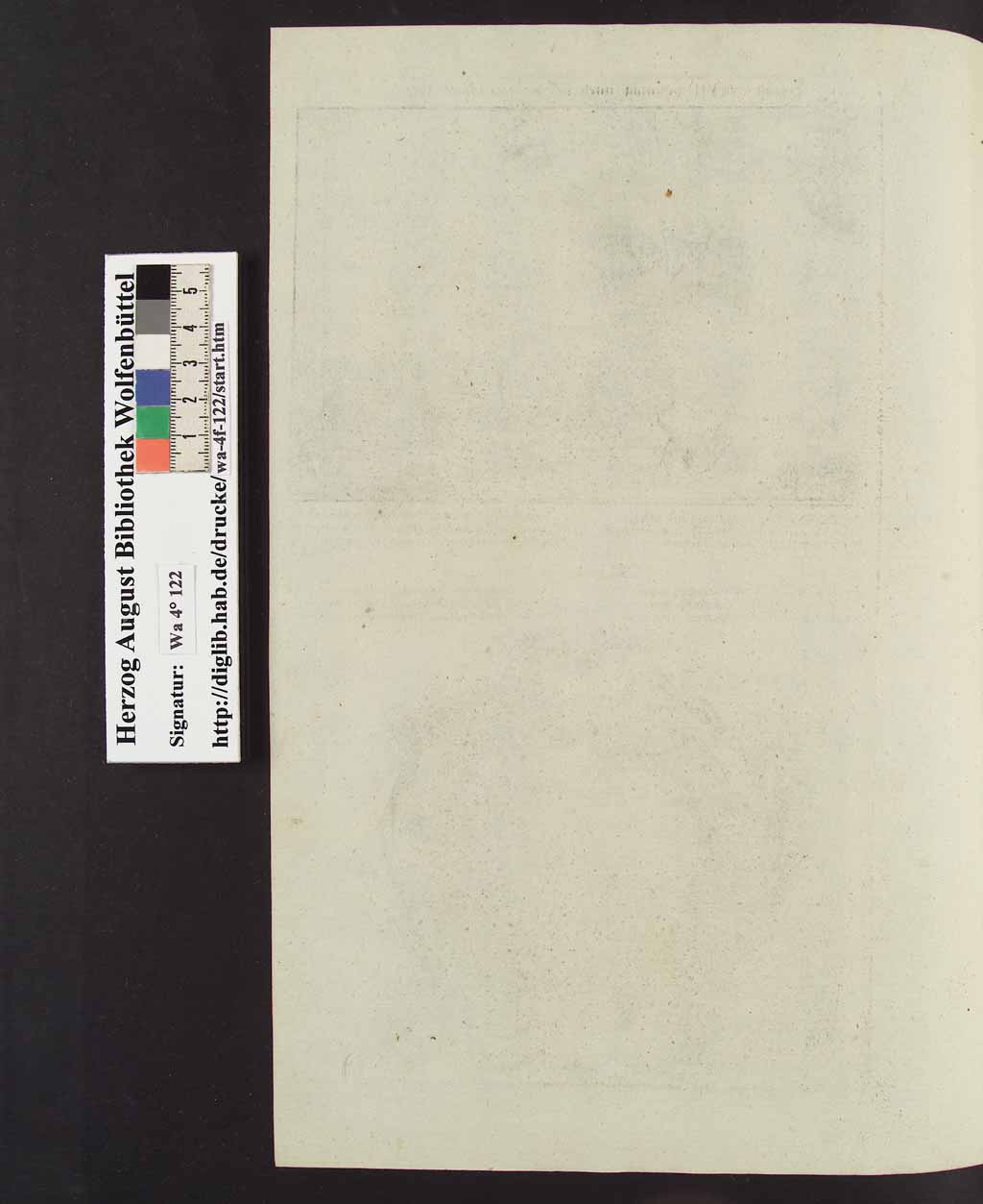 http://diglib.hab.de/drucke/wa-4f-122/00118.jpg