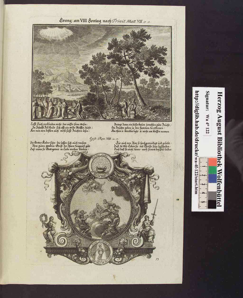 http://diglib.hab.de/drucke/wa-4f-122/00119.jpg