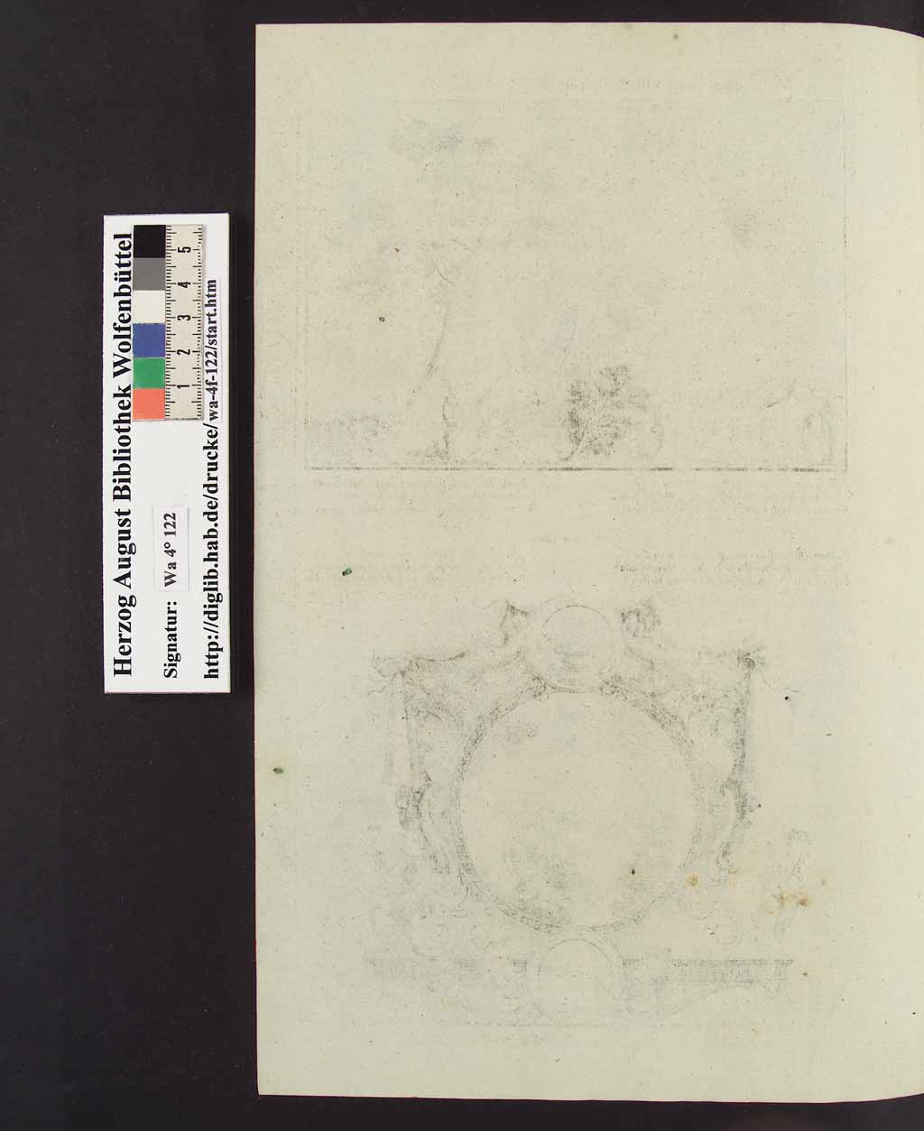 http://diglib.hab.de/drucke/wa-4f-122/00120.jpg