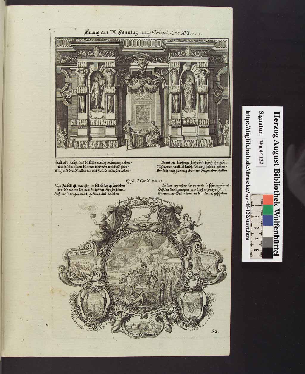 http://diglib.hab.de/drucke/wa-4f-122/00121.jpg