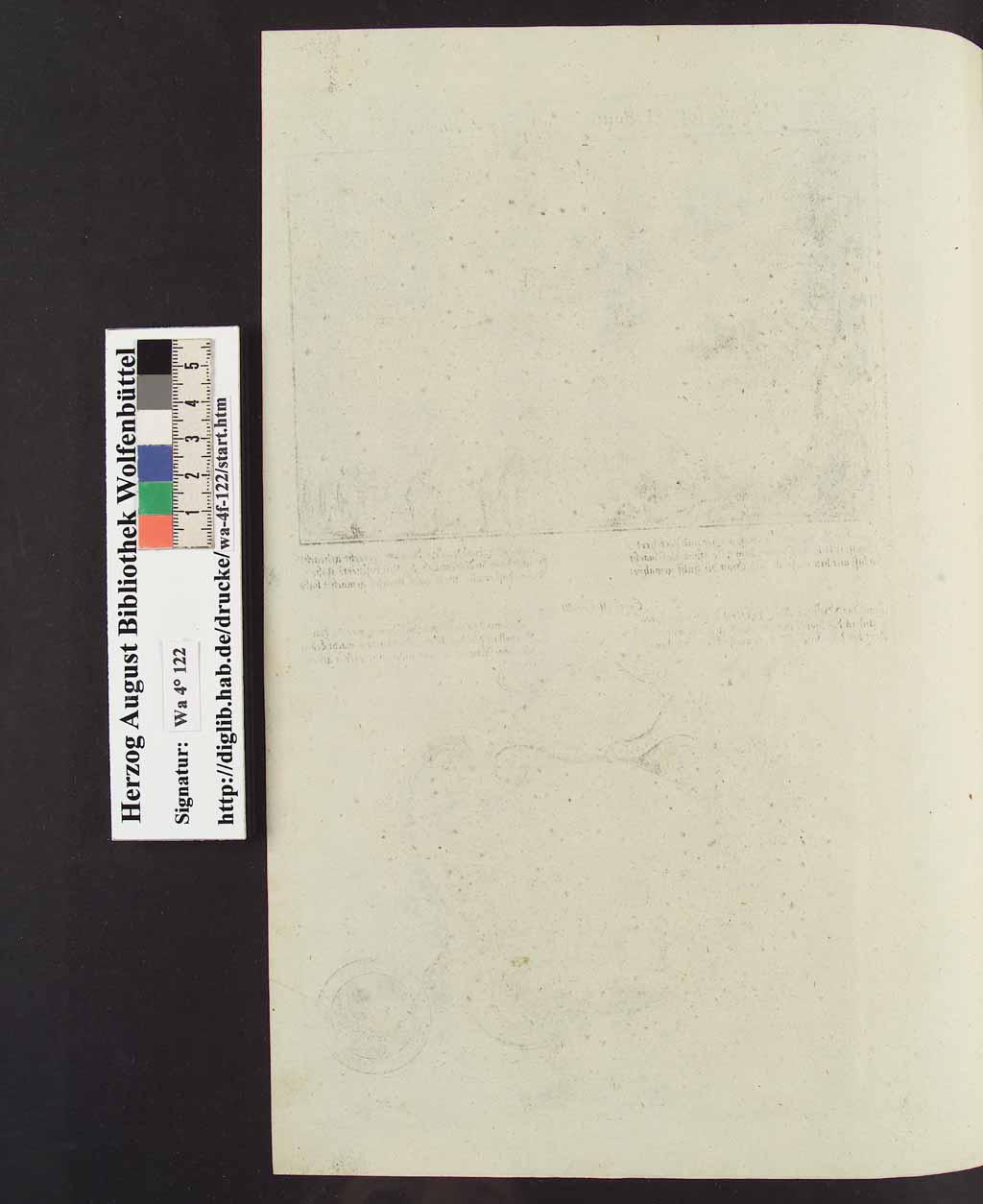 http://diglib.hab.de/drucke/wa-4f-122/00128.jpg
