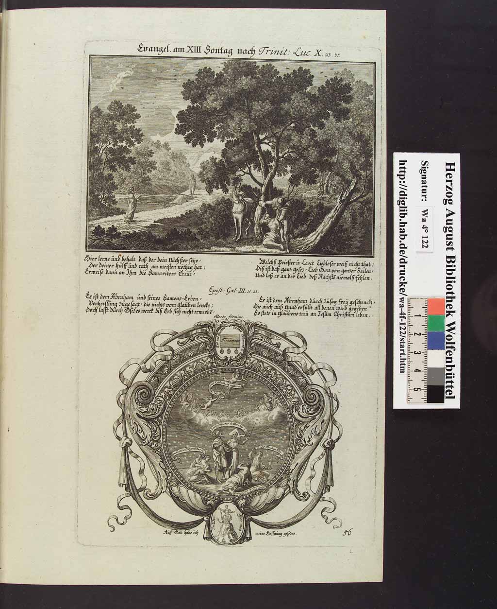 http://diglib.hab.de/drucke/wa-4f-122/00129.jpg