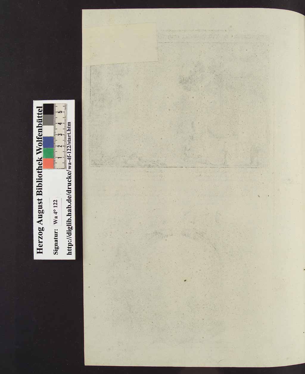 http://diglib.hab.de/drucke/wa-4f-122/00136.jpg