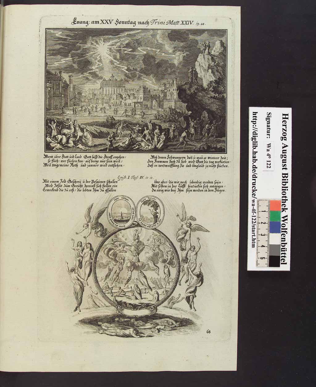 http://diglib.hab.de/drucke/wa-4f-122/00153.jpg