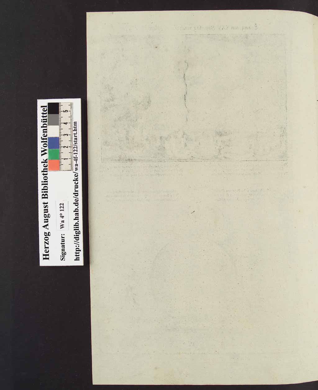 http://diglib.hab.de/drucke/wa-4f-122/00154.jpg