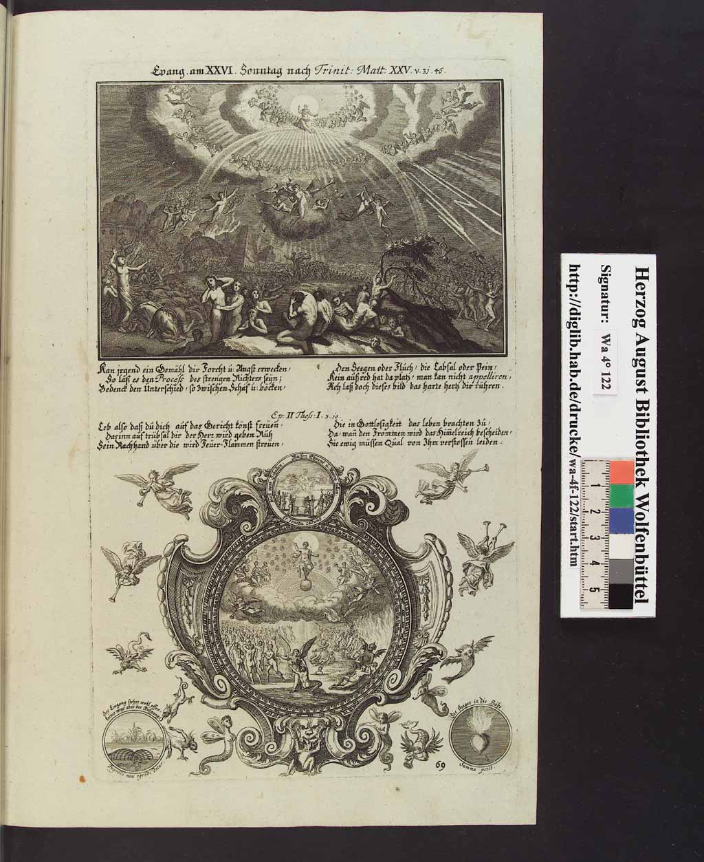 http://diglib.hab.de/drucke/wa-4f-122/00155.jpg