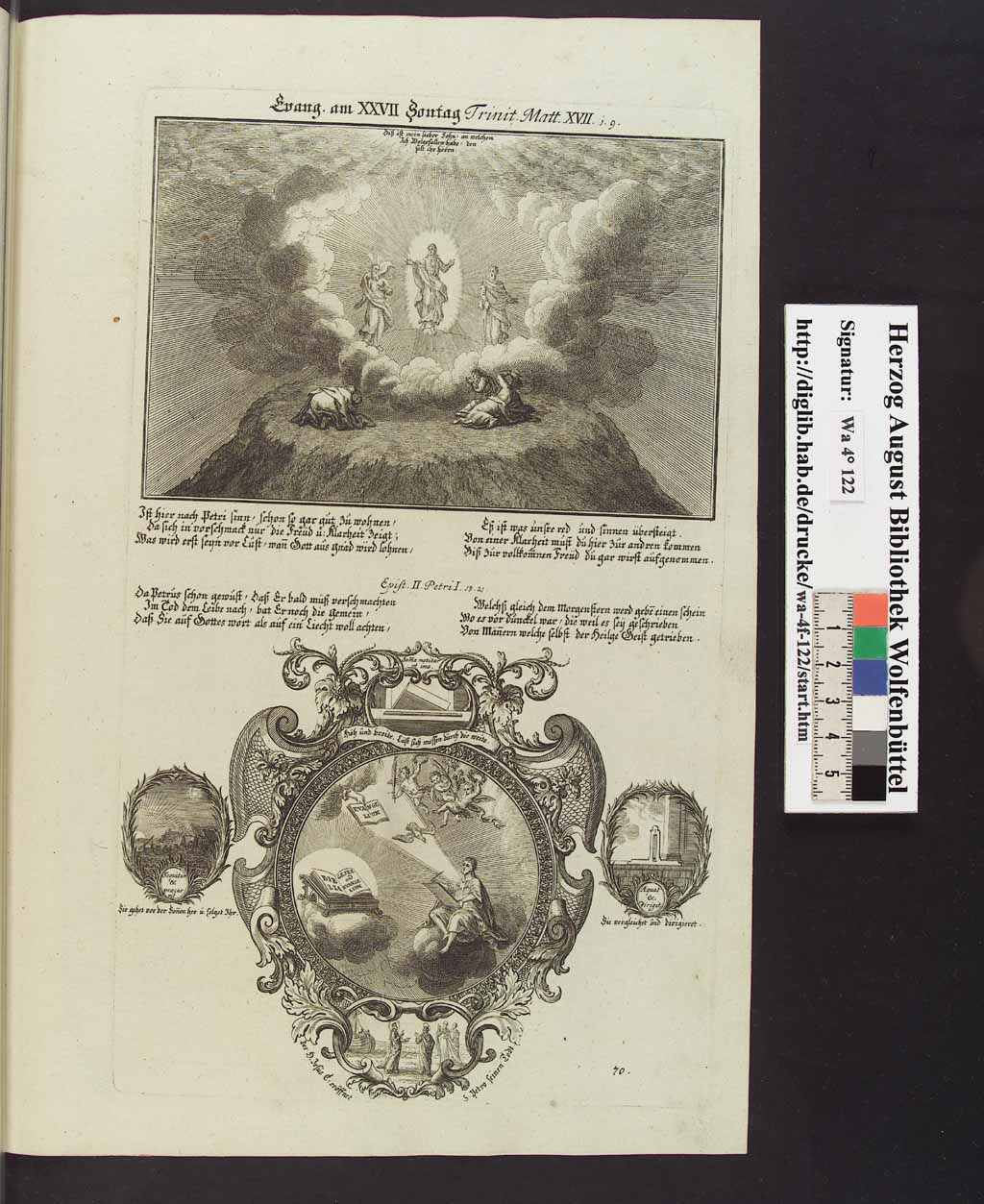http://diglib.hab.de/drucke/wa-4f-122/00157.jpg