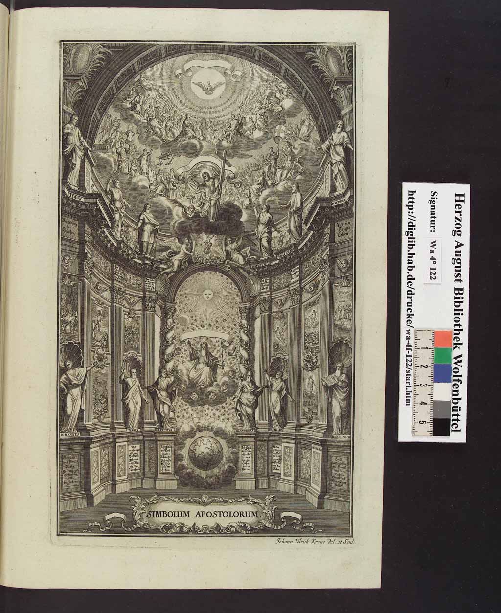 http://diglib.hab.de/drucke/wa-4f-122/00161.jpg